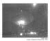 Parkes 19.09.2026 22:49