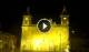 Qormi 06.07.2025 22:07