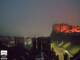 Edinburgh 18.03.2025 22:08