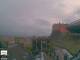 Edimburgo 08.06.2025 22:08