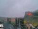 Edimburgo 08.06.2025 22:08