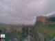 Edinburgh 03.07.2025 22:07