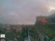 Edinburgh 14.07.2025 22:18