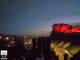 Edinburgh 08.05.2025 22:08