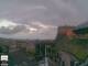Edinburgh 06.07.2025 22:07