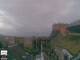 Edimburgo 13.06.2025 22:07