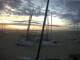 Sint-Idesbald 14.06.2025 22:07