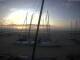 Saint-Idesbald 26.06.2025 22:07