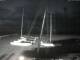 Sint-Idesbald 30.04.2025 22:08