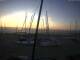 Sint-Idesbald 09.07.2025 22:07