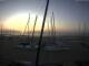 Sint-Idesbald 30.06.2025 22:07