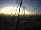 Sint-Idesbald 12.07.2025 22:18