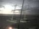 Sint-Idesbald 25.04.2025 22:08