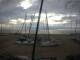 Sint-Idesbald 05.07.2025 22:07