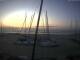Sint-Idesbald 07.07.2025 22:07