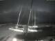 Sint-Idesbald 29.04.2025 22:08