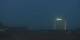 Potsdam 23.05.2025 22:08