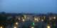 Potsdam 08.06.2025 22:08