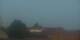 Potsdam 02.07.2025 22:07