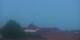 Potsdam 10.06.2025 22:07