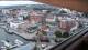 Bremerhaven 09.07.2025 22:07