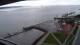 Bremerhaven 10.07.2025 22:07