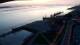 Bremerhaven 14.07.2025 22:18