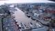 Bremerhaven 19.05.2025 22:08