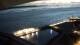 Bremerhaven 29.04.2025 22:08