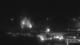 Salzburg 30.04.2025 22:08