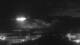 Salzburg 12.07.2025 22:18