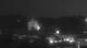 Salzburgo 08.06.2025 22:08