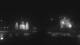 Salzbourg 29.04.2025 22:08