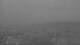 Kassel 08.07.2025 22:07