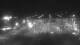 Kassel 30.04.2025 22:08