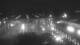 Kassel 11.07.2025 22:07