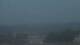Kassel 08.06.2025 22:08