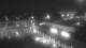 Cassel 10.05.2025 22:08