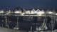 Neuharlingersiel 30.04.2025 22:08