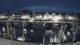 Neuharlingersiel 04.05.2025 22:08