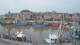 Neuharlingersiel 08.06.2025 22:08