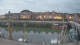 Neuharlingersiel 14.07.2025 22:18