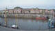 Neuharlingersiel 10.06.2025 22:07