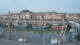 Neuharlingersiel 14.07.2025 22:18