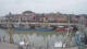 Neuharlingersiel 14.06.2025 22:07