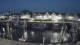 Neuharlingersiel 29.04.2025 22:08