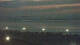 Neuharlingersiel 30.04.2025 22:08
