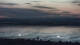Neuharlingersiel 30.04.2025 22:08