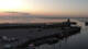 Neuharlingersiel 01.07.2025 22:07