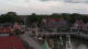 Neuharlingersiel 01.07.2025 22:07